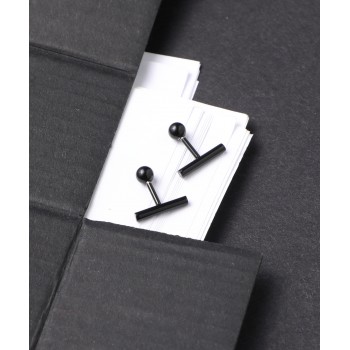 Earring Piercing 8215