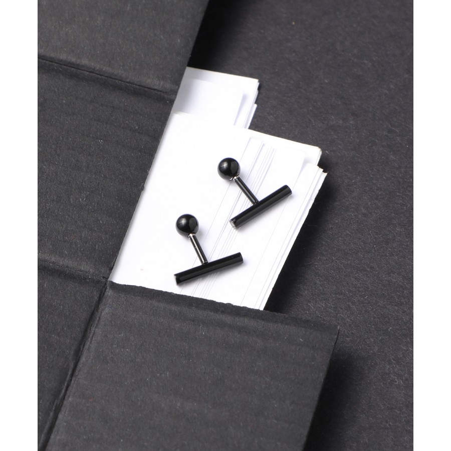 Toptan Top Bar Tragus Çelik Piercing Fiyatları