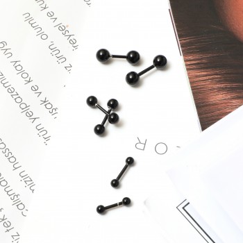 Earring Piercing 7568