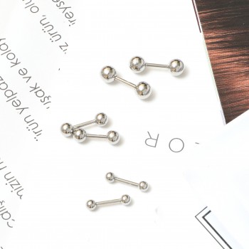 Earring Piercing 7568