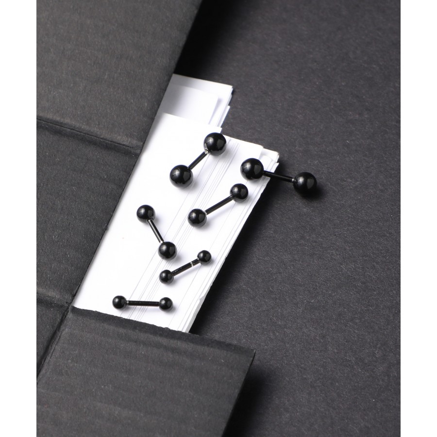 Toptan Top Dudak Kıkırdak Kaş Piercing Fiyatları