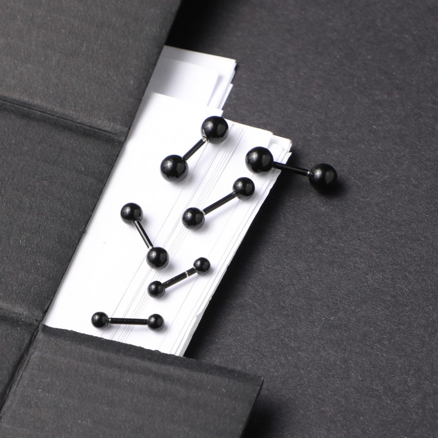 Toptan Top Dudak Kıkırdak Kaş Piercing Fiyatları