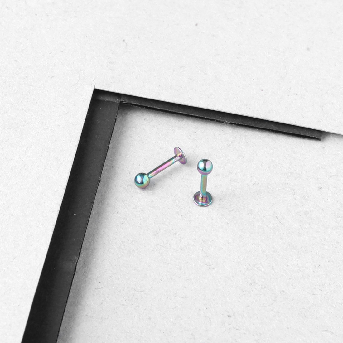 Toptan Top Dudak Piercing Fiyatları