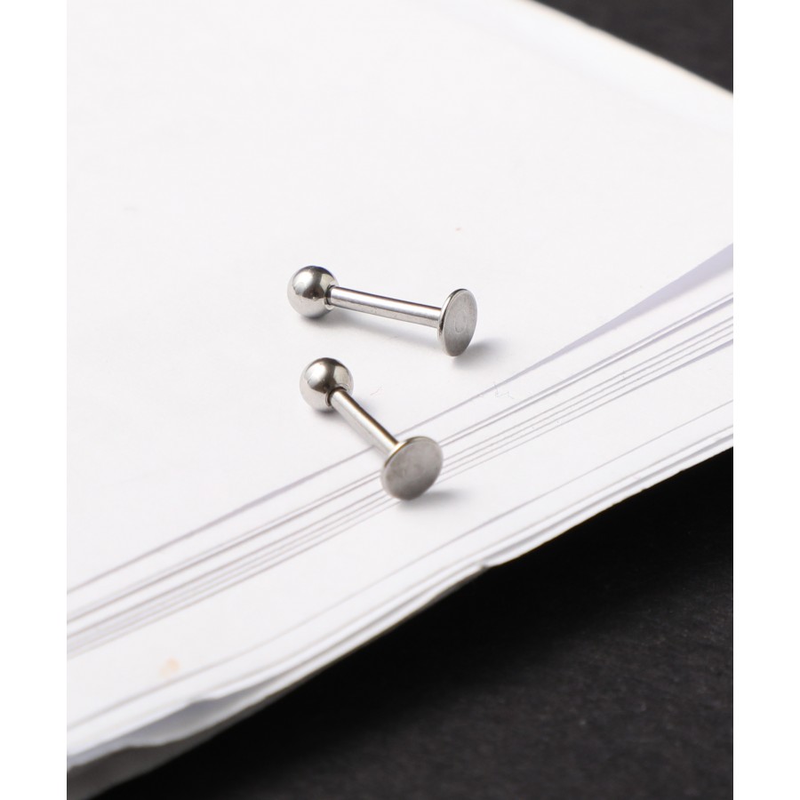 Toptan Top Dudak Piercing Fiyatları