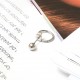 Earring Piercing 8219 Earring Piercing 8219