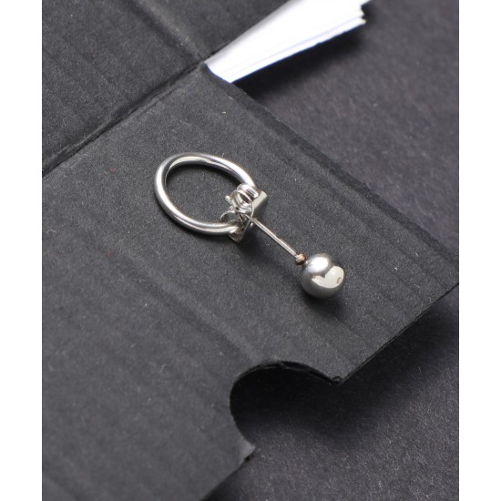 Earring Piercing 8219 Earring Piercing 8219