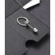 Earring Piercing 8219 Earring Piercing 8219