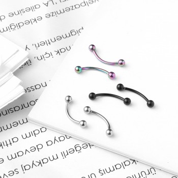 Earring Piercing 7553