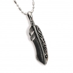 نماذج قلادة الصلب 8205