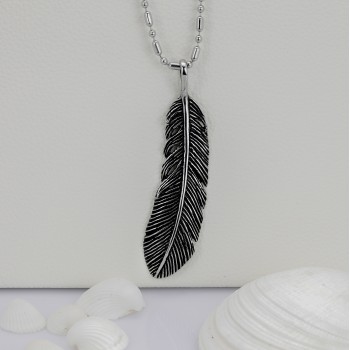 Steel Pendant Models 8209