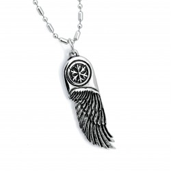 نماذج قلادة الصلب 8211