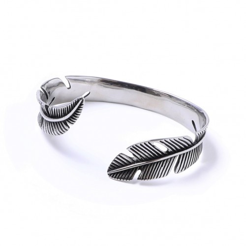 Full Steel Bracelet 7659