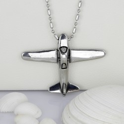 نماذج قلادة الصلب 7976