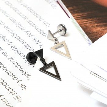 Earring Piercing 7467