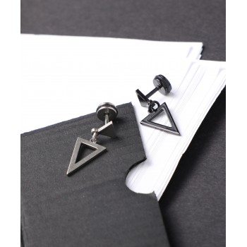 Earring Piercing 7467