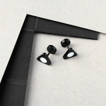 Earring Piercing 7545