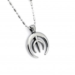 نماذج قلادة الصلب 7927