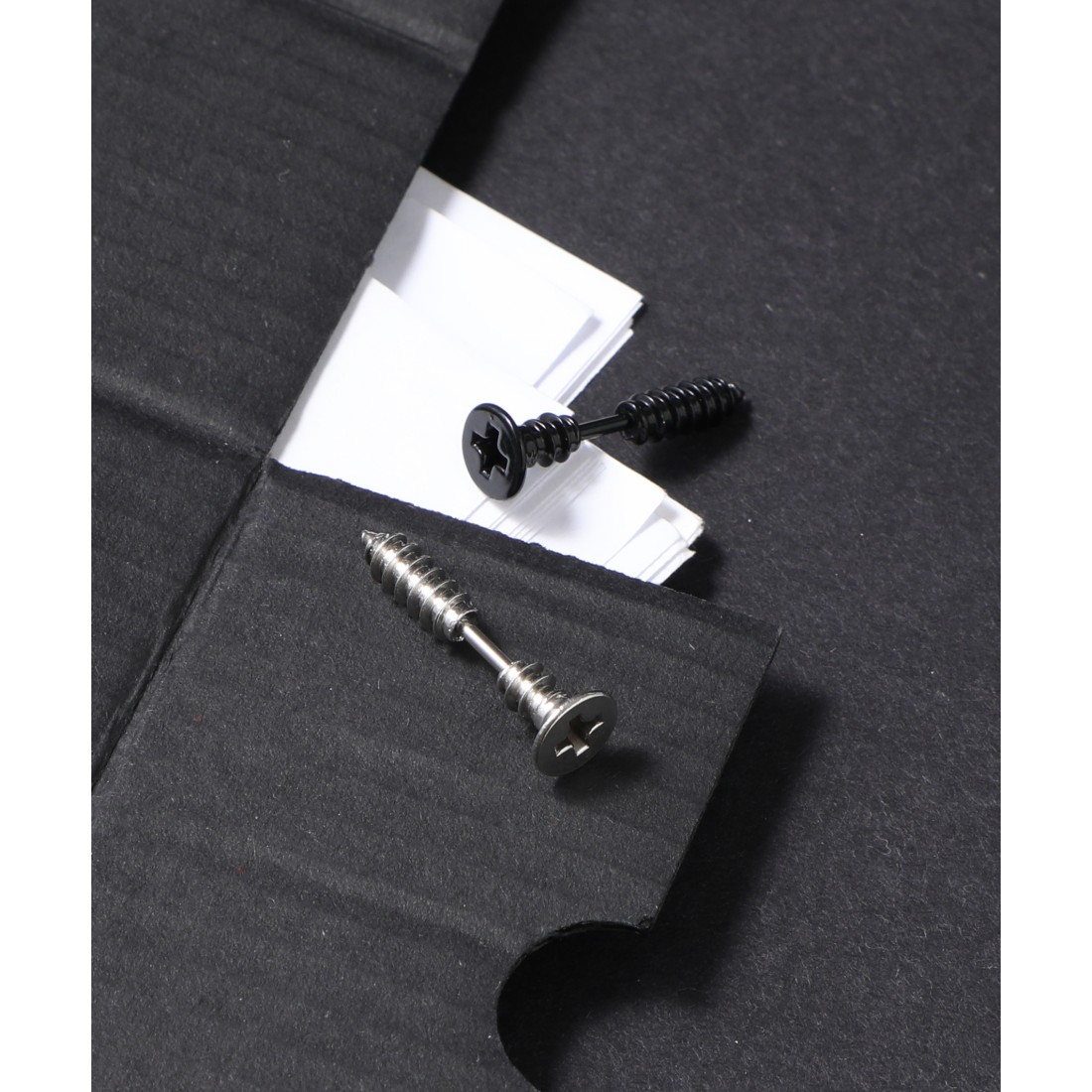 Toptan Vida Çelik Küpe Fiyatları