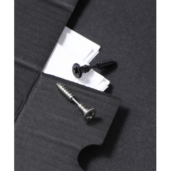 Earring Piercing 7490