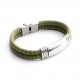 Strap Steel Bracelet 1239 Strap Steel Bracelet 1239