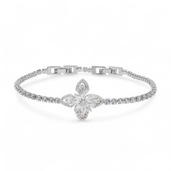 Women's Vip Bracelet 12439