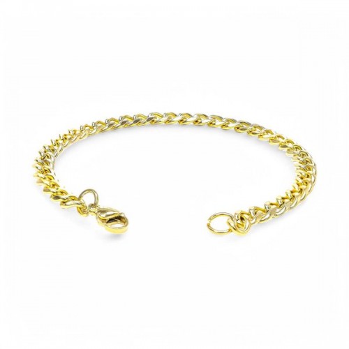 Chain Steel Bracelets 12089