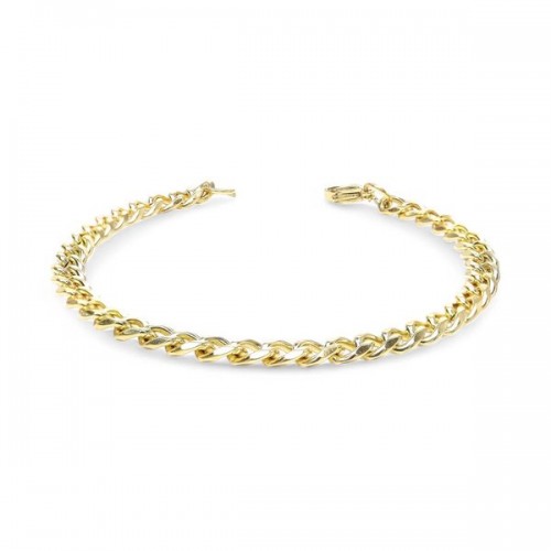 Chain Steel Bracelets 12089