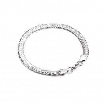 Full Steel Bracelet 4950