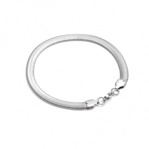 Full Steel Bracelet 4950