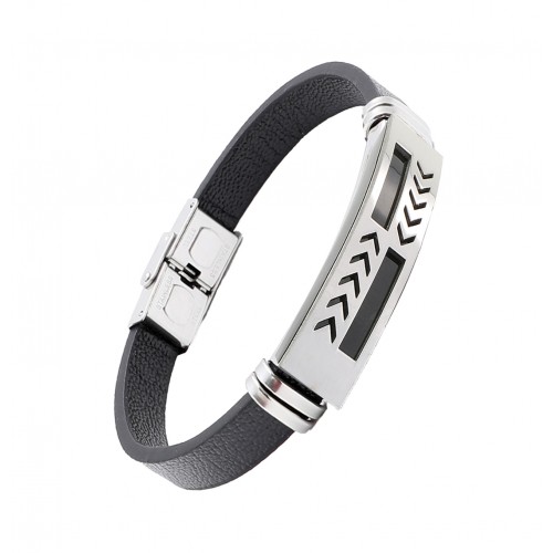 Yeni Çelik Bileklik