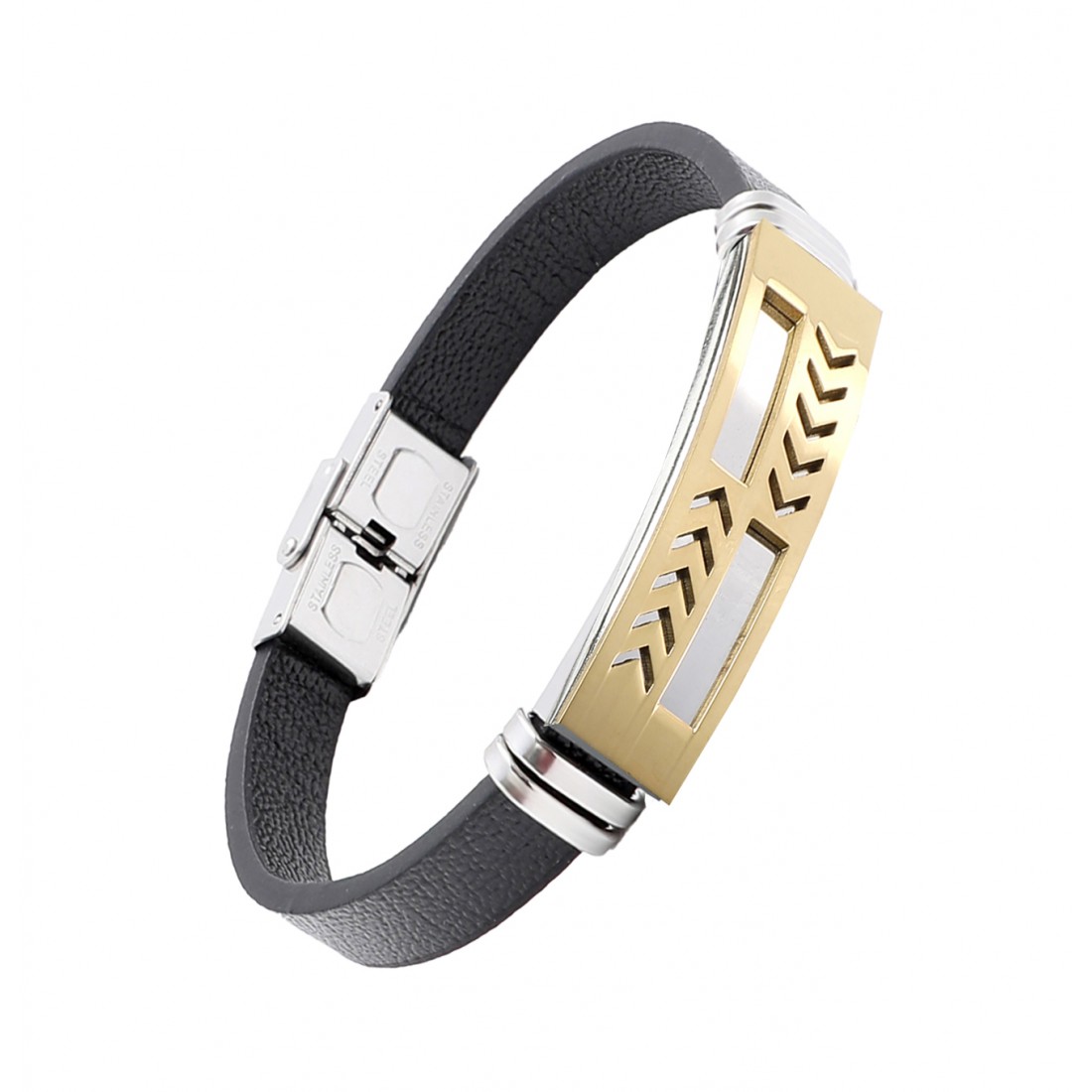 Toptan Yeni Çelik Bileklik Fiyatları