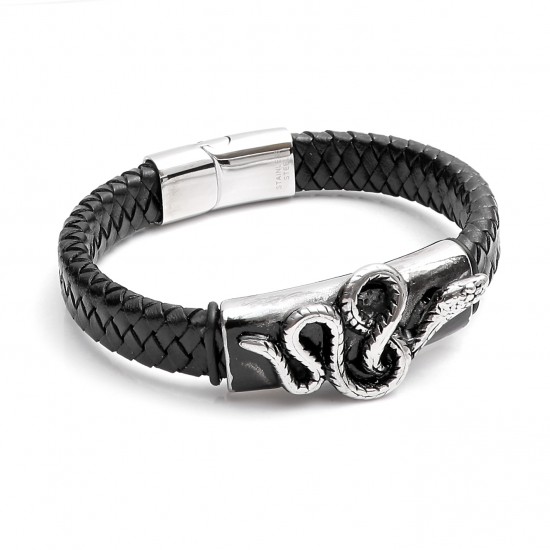 Strap Steel Bracelet 5135 Strap Steel Bracelet 5135