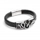 Strap Steel Bracelet 5135 Strap Steel Bracelet 5135