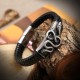 Strap Steel Bracelet 5135 Strap Steel Bracelet 5135