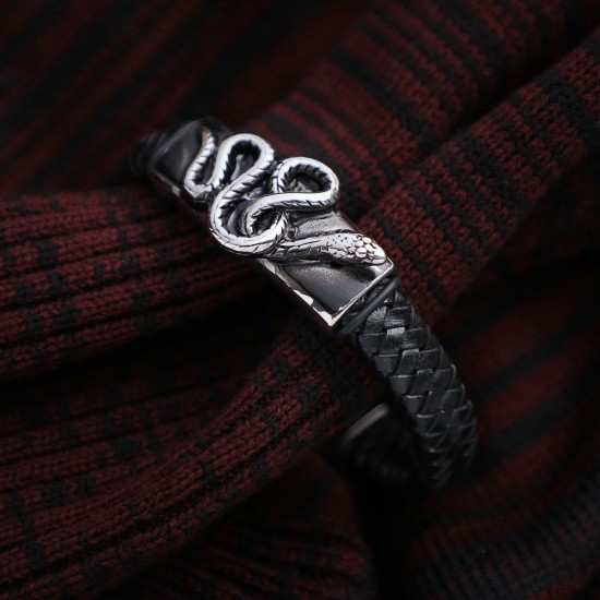 Strap Steel Bracelet 5135 Strap Steel Bracelet 5135