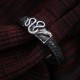 Strap Steel Bracelet 5135 Strap Steel Bracelet 5135