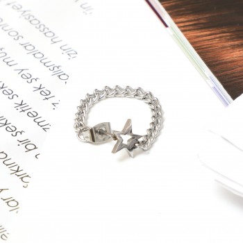 Earring Piercing 7464