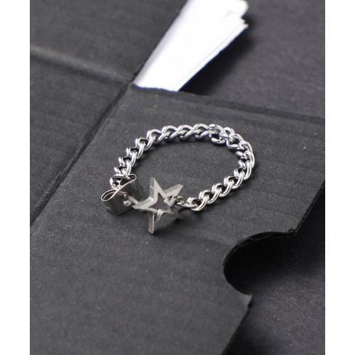 Earring Piercing 7464