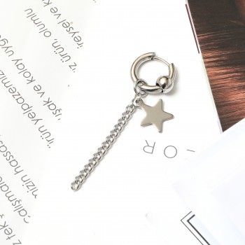 Earring Piercing 7488