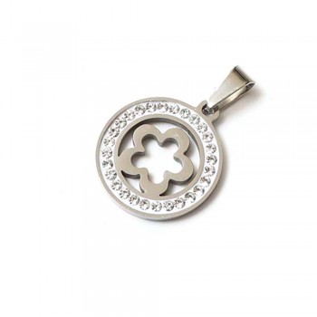 Steel Pendant Models 9056