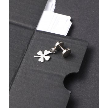 Earring Piercing 7531