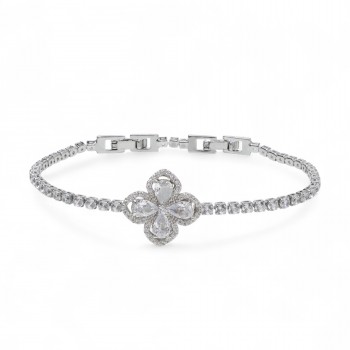 Women's Vip Bracelet 12436