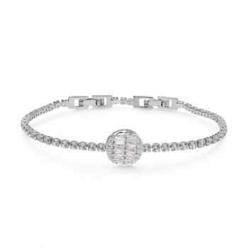 Women's Vip Bracelet 12435
