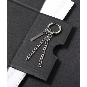 Earring Piercing 7460