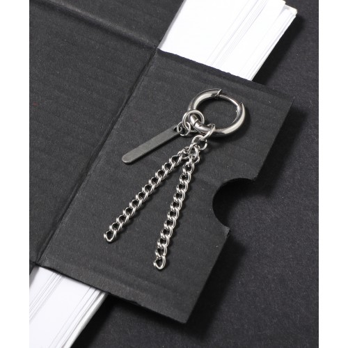 Earring Piercing 7460