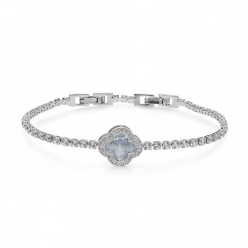 Women's Vip Bracelet 12428