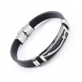 Strap Steel Bracelet 451