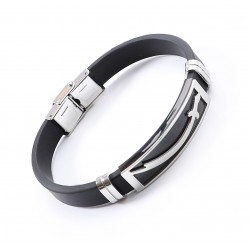 Zülfikar Çelik Bileklik