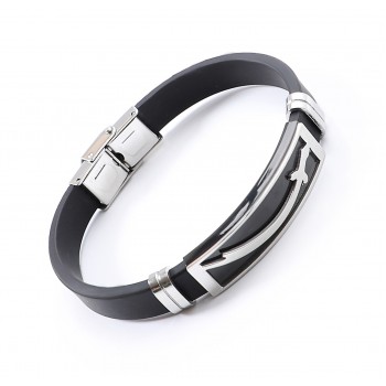 Zülfikar Çelik Bileklik