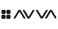 AVVA